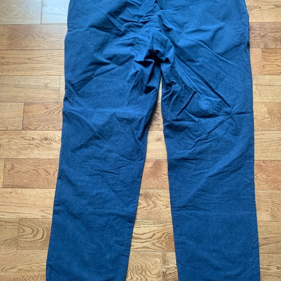 Men’s Gap dress pants - Picture 1 of 3